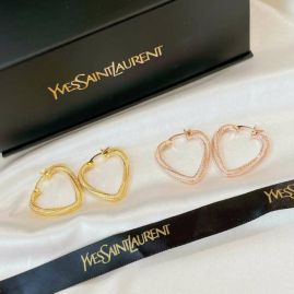 Picture of YSL Earring _SKUYSLearring01cly6117727